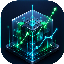 Quantum AI Logo